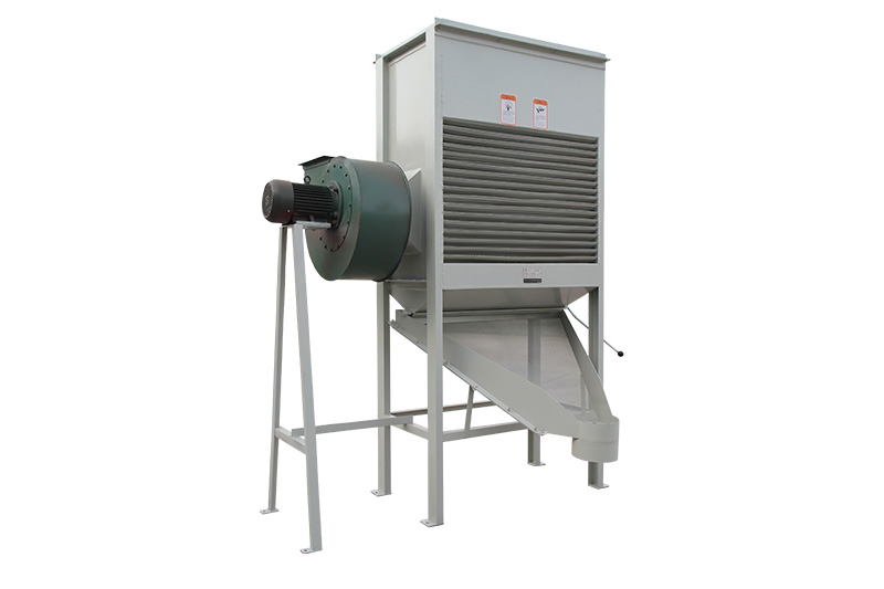 SKLN Series Counter-flow Cooler